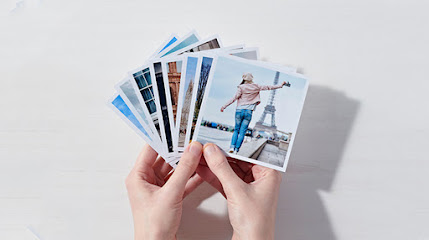 Wah Prints - Doha - +974 3319 6644