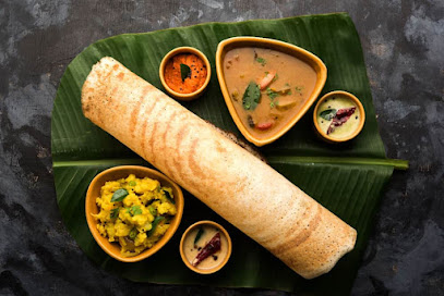 SHAIKHAS MESS (Homely food ) - Doha - +974 5503 7209