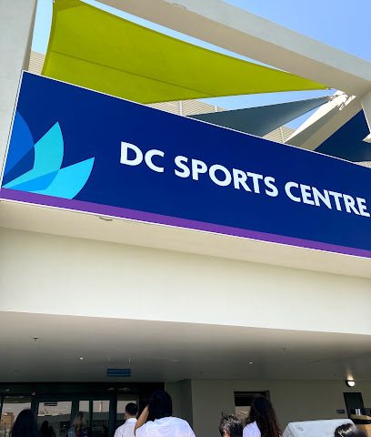 Doha College - Doha - +974 4407 6777