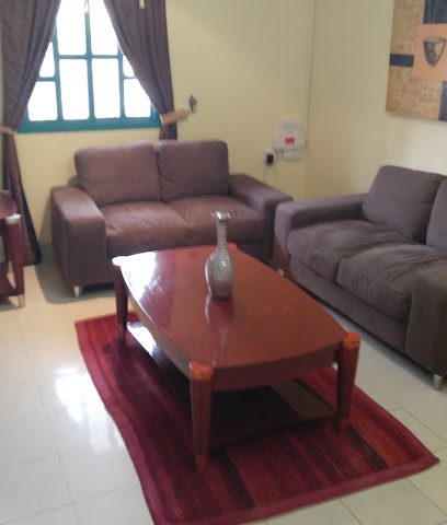 Al Nitaq Real Estate - Doha - +974 4441 1006