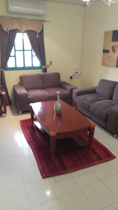 Al Nitaq Real Estate - Qatar|Doha|Al Muthaf St|7GPW+J2J