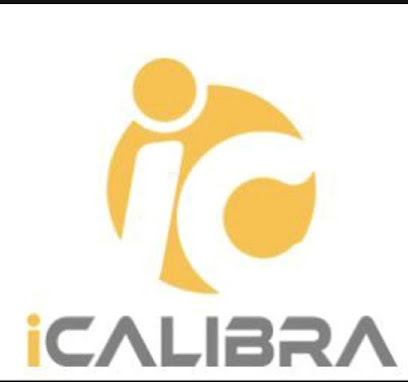 Industrial Calibration & Mechanical Services (icalibra) WLL - Doha - +974 4437 1916