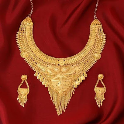 AL THORAYYA JEWELLERY - Doha - +974 3372 3374
