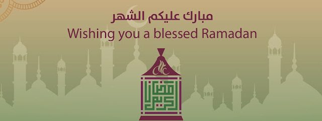 Doha Takaful - Doha - +974 4429 2880