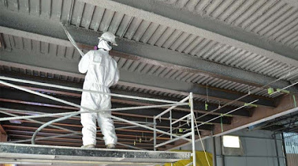 Specialized Coatings W.L.L - Doha - +974 3130 1110