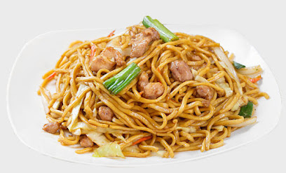 JAMKABHET NEPALI RESTURANT - Doha - +974 7770 2113