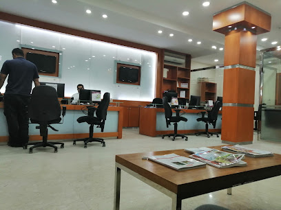 Regency Travel & Tours (Industrial Branch) - Umm Salal Muhammed - +974 4450 4869