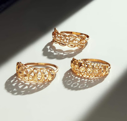 GOLD - Doha - +974 7096 5080