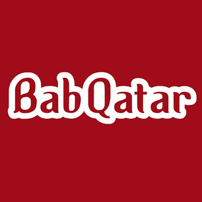 Bab Qatar - Doha - +974 3334 3375