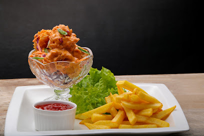 Miky's Deli, Al Duhail - Doha - +974 3326 7460