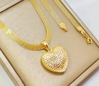 TONY PRAKKAT Gold & Diamonds - Doha - +974 5523 5946