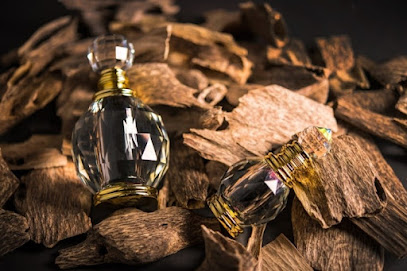 Royalty Oudh Qatar - Doha - +974 3063 1016