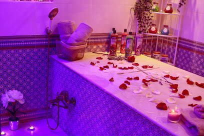 High class massage & spa - Umm Şalāl 'Alī - +974 6688 7717