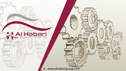 Al Habari Scrap Trading - Scrap Buyers in Qatar - Doha - +974 5556 2548