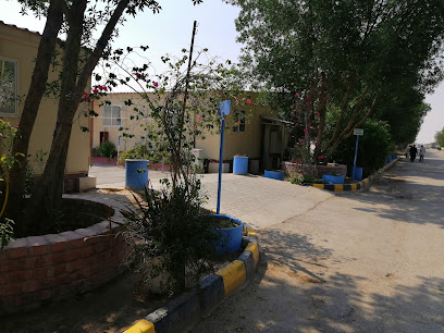 Petroserv Accomodations -Shahaniya - Dukhan - +974 4419 0333