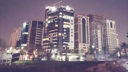 Home shifting - Doha - +974 3016 1820