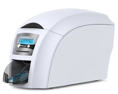 Heatmax Qatar - Doha - +974 5092 3274