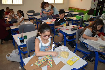 Zenith Heights Academy - Doha - +974 6621 5054