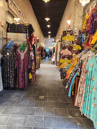 Souq waiqf - Qatar|Doha|Qalaat Al Koot|7GPJ+R83