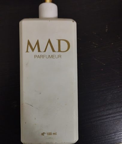 oudi perfume - Doha - +974 7790 3405