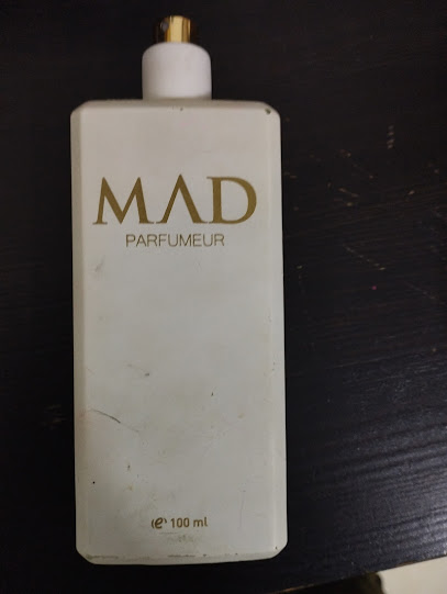 oudi perfume - Qatar|Lusail|Qatar mall and vendom mall
