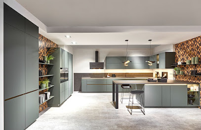 Interior designer - Marble and Porcelain - Doha - +974 3021 2110