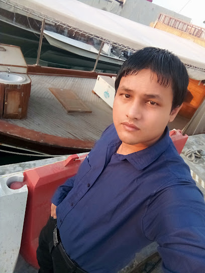 Sun Technology Qatar - Qatar|Doha|Jabr Bin Mohammed St