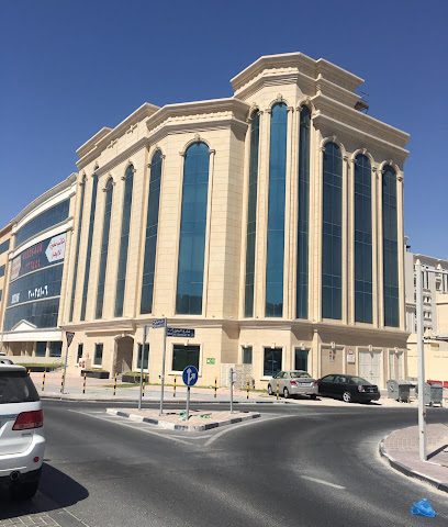 Window Tax - Umm Leghab - +974 3011 1320