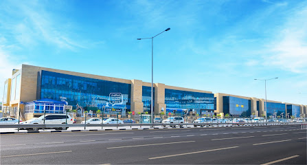 Musafir.com (Musafir online travel & Tourism) - Umm Salal Muhammed - +974 4497 9999