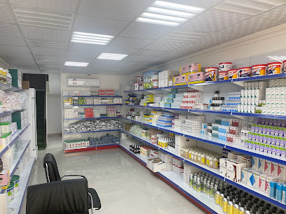 Labregah Veterinary Services - Umm Salal Muhammed - +974 4001 7772