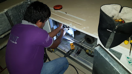 FIXIT Facility Management - Doha - +974 3133 4948
