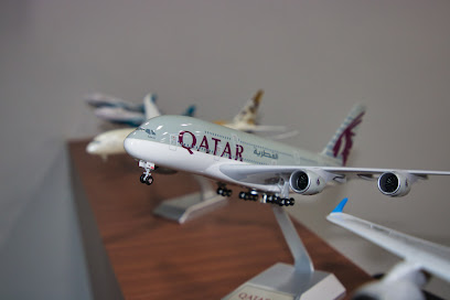 Happy Travel & Tours - Umm Salal Muhammed - +974 5045 5366