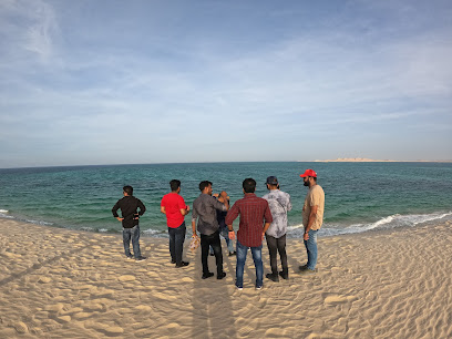 Desert Safari - Arabian Adventures Qatar - Umm Şalāl 'Alī - +974 4436 1461