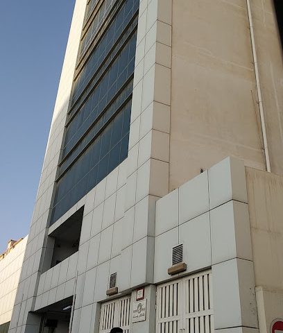 Eshhar Security Services - Doha - +974 4444 2324
