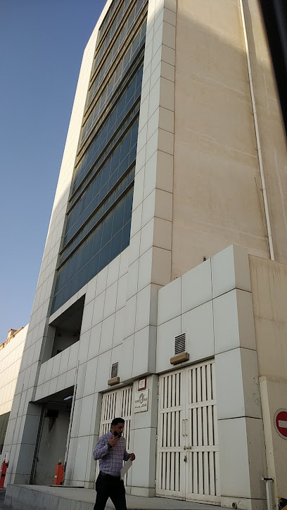 Eshhar Security Services - Qatar|Doha|220 B Ring Rd
