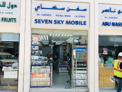 Oxygen mobile repair - Doha - +974 7711 1205
