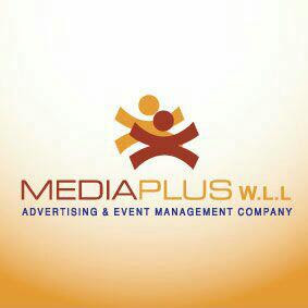 MEDIAPLUS WLL - Doha - +974 4432 4853