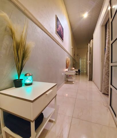 HIGH CLASS SPA - Umm Şalāl 'Alī - +974 6655 5118