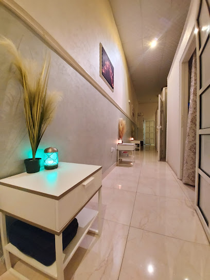 HIGH CLASS SPA - Qatar|Umm Slal North Road،
