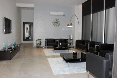 Dr Kaldari Surgiart Centre - Doha - +974 4451 5177