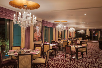 Teatro Doha - Doha - +974 4445 8888