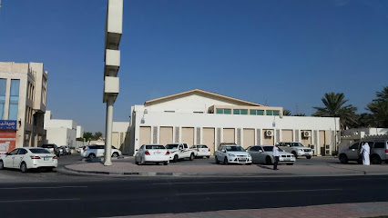 Qatar Medical Center - Doha - +974 4444 0606