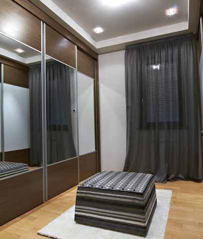 Al Khazain Al Mithalia - Doha - +974 6618 0404