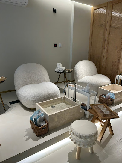 hydra spa - Qatar|Al Khor|Al Khor Coastal Rd|شارع ٧٧٩