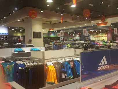 SportsOne - Qatar - +974 4430 8318