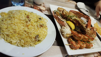 Little Sailor Muaither - Doha - +974 4417 2220