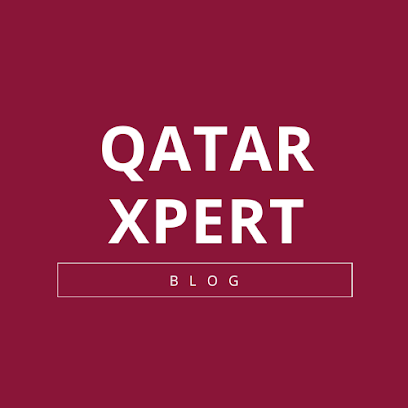 QatarXpert.com - Qatar Travel Guide - Umm Salal Muhammed -