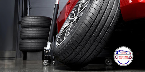 Q Services - Doha - +974 3112 9322