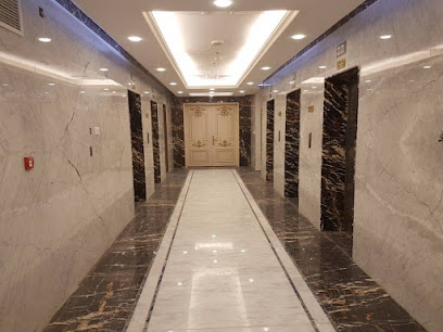 Rangdhanu Marble Design - Umm Salal Muhammed - +974 5559 0048