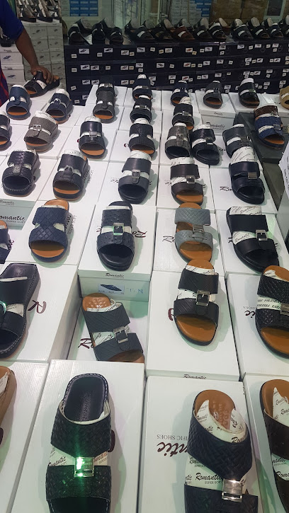 Tamima - Souq Al-Ali - Qatar|Doha|Souq Al Ali St|Bldg No. 7